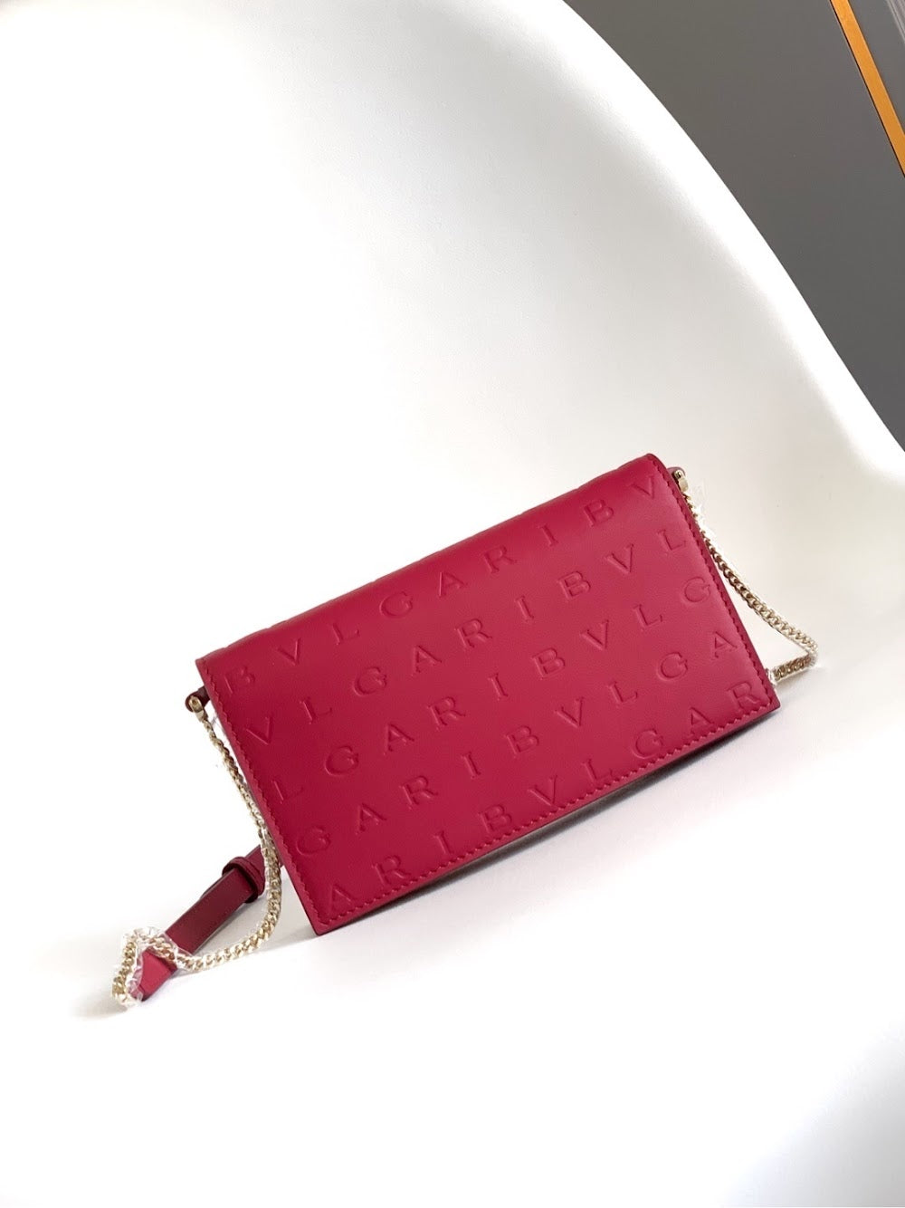 Ezyycart Bags Burberryn Luxury Bag --91924