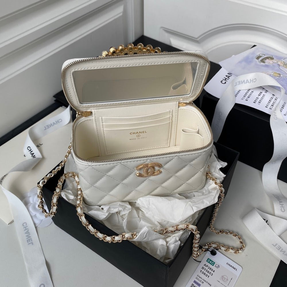 new-elite-designer-bags-nm20745