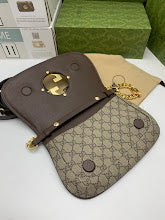 new-elite-designer-bags-nm9022