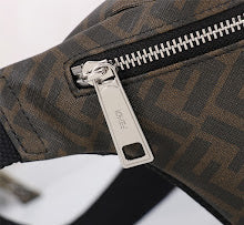 Ezyycart Bags new-designer-premium-bags-nm7750