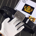 Ezyycart Bags Guccin Luxury Belt --105571
