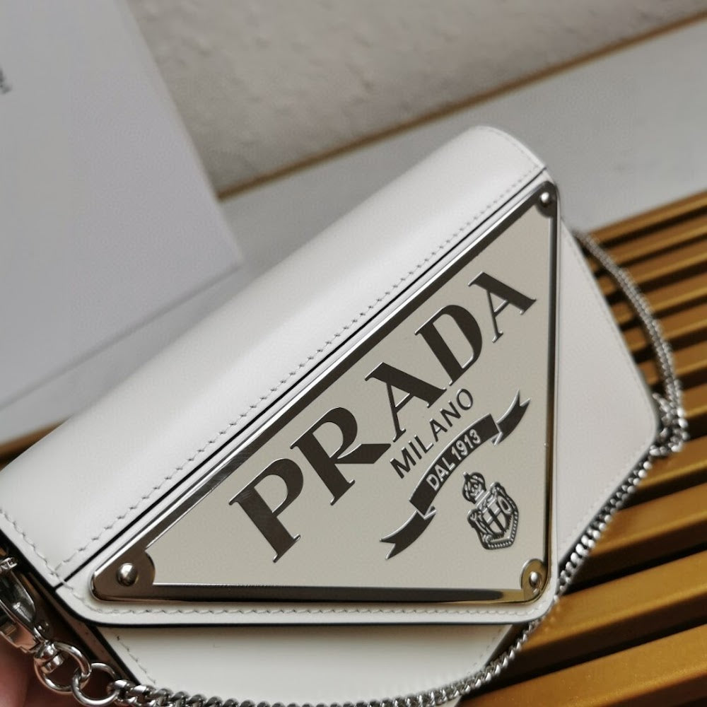 Ezyycart Bags Pradn Luxury Bag --101529