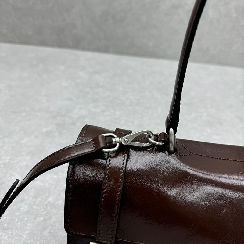 Ezyycart Bags pradn Luxury Bag --75138