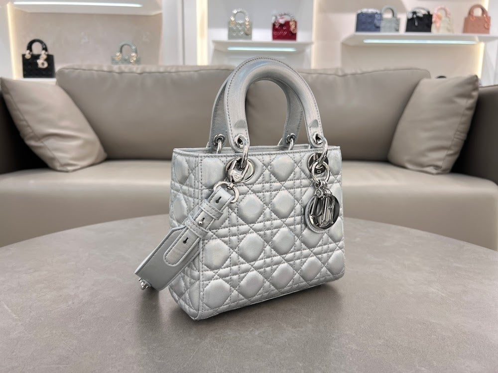 new-elite-designer-bags-nm16227