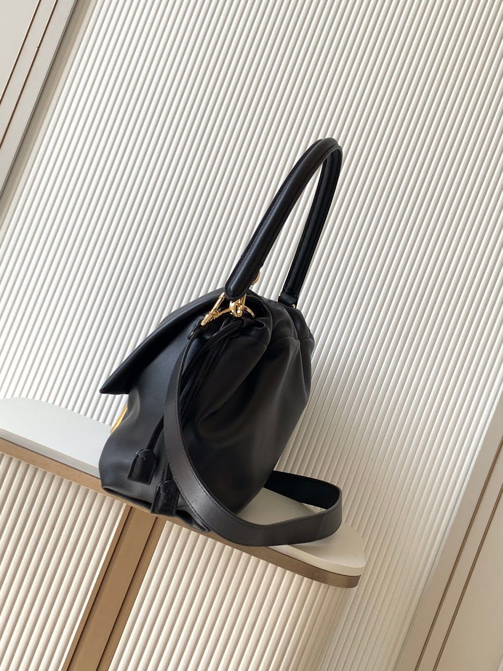 Ezyycart Bags new-designer-premium-bags-nm15031