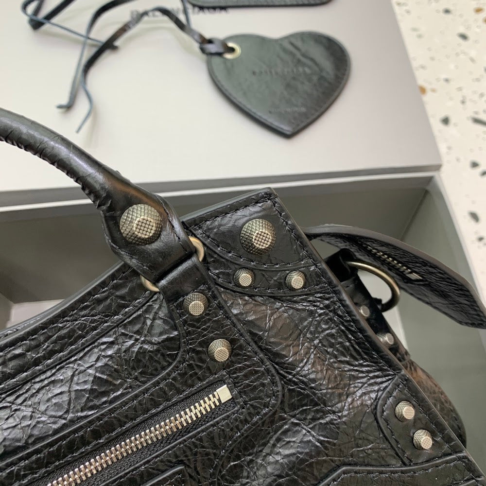 Ezyycart Bags Balenciaga Luxury Bag --110934