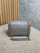 Ezyycart Bags new-luxury-designer-bags-nm3419