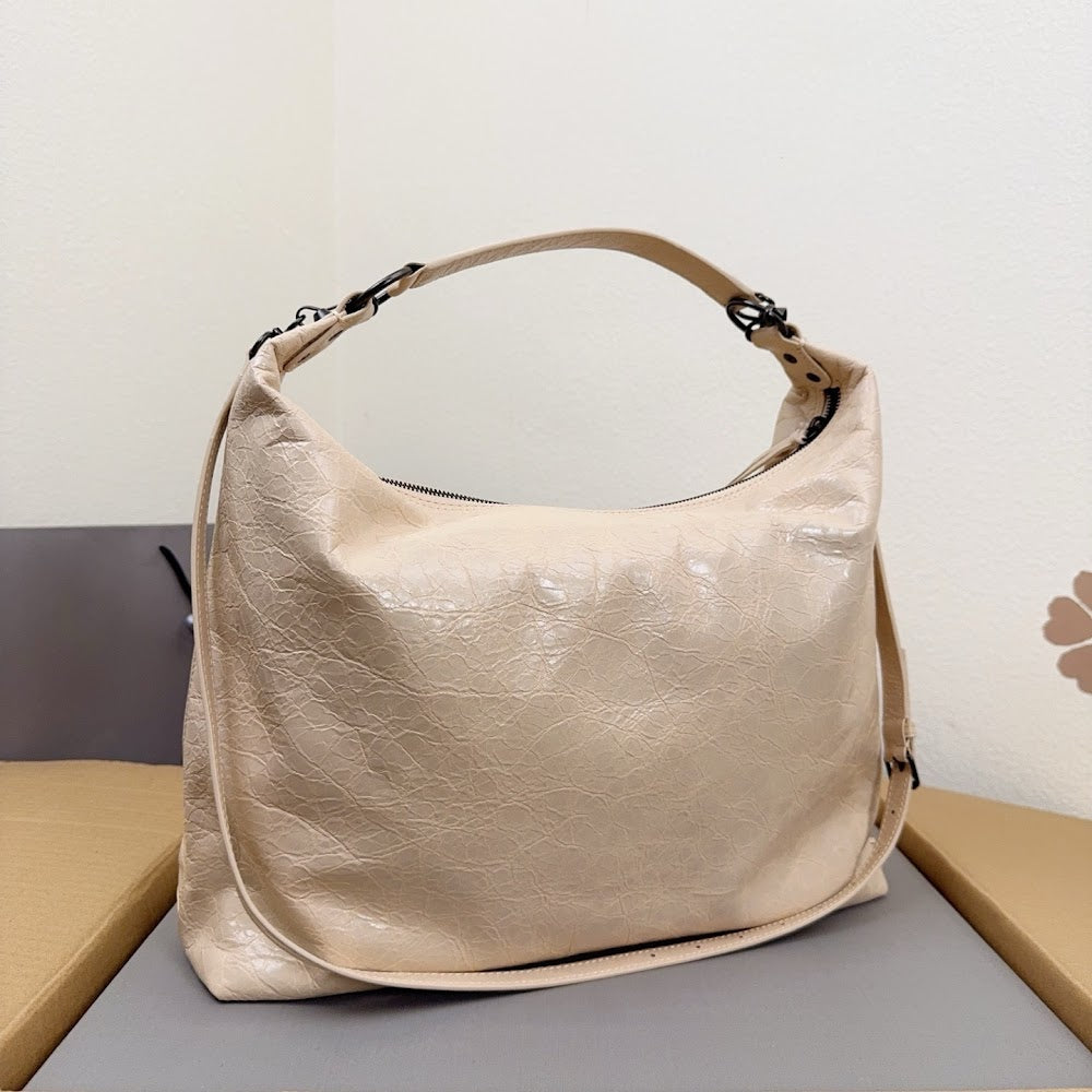 Ezyycart Bags Balenciaga Luxury Bag --111587