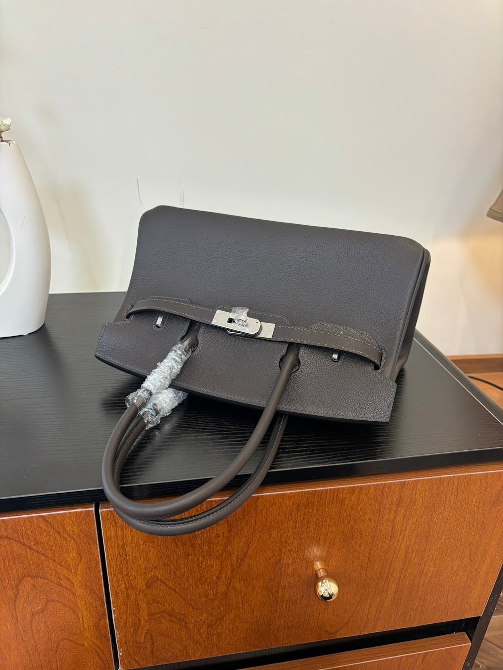 Anum Bags Hermesn Luxury Bag --118143