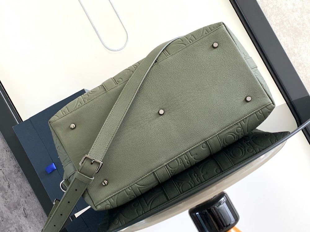 new-designer-premium-bags-nm15937