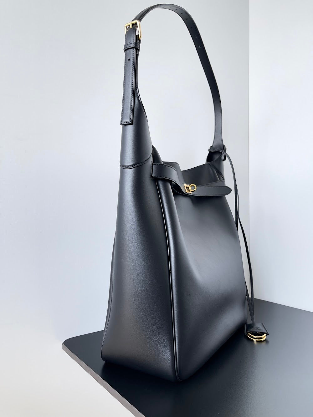 Ezyycart Bags Balenciaga Luxury Bag --111747