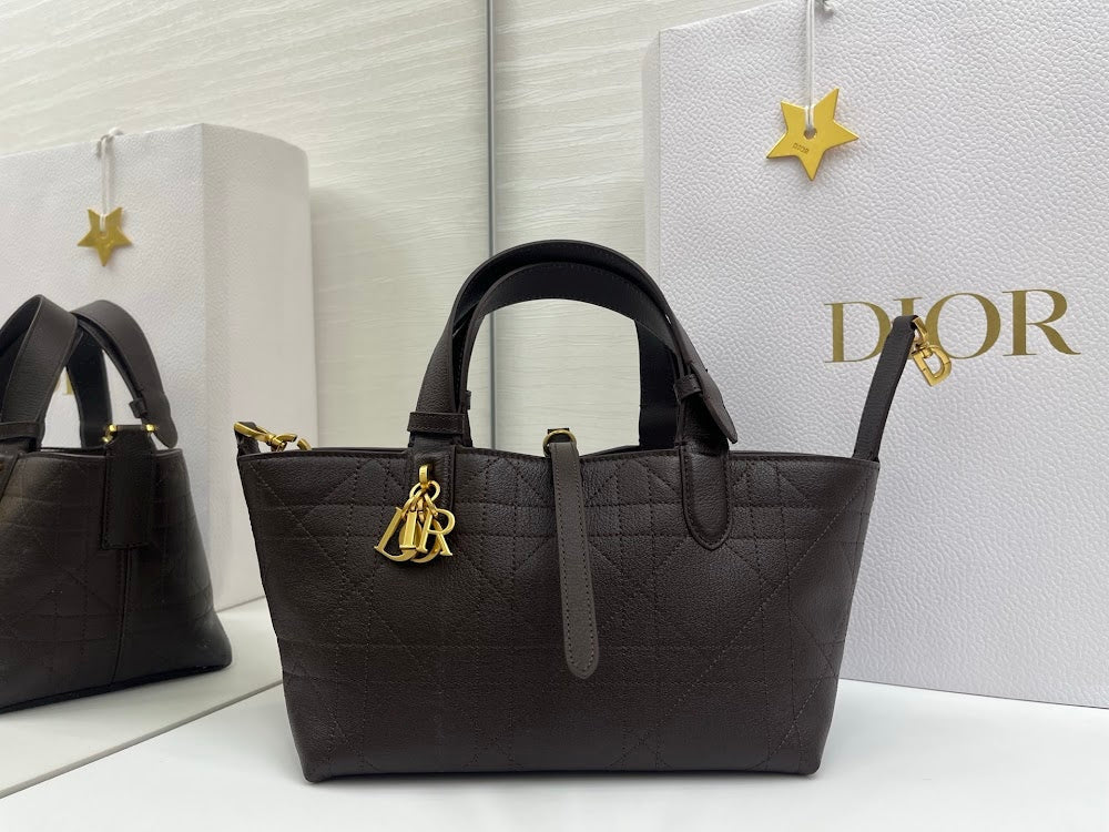 Ezyycart Bags Diorn Luxury Bag --115391