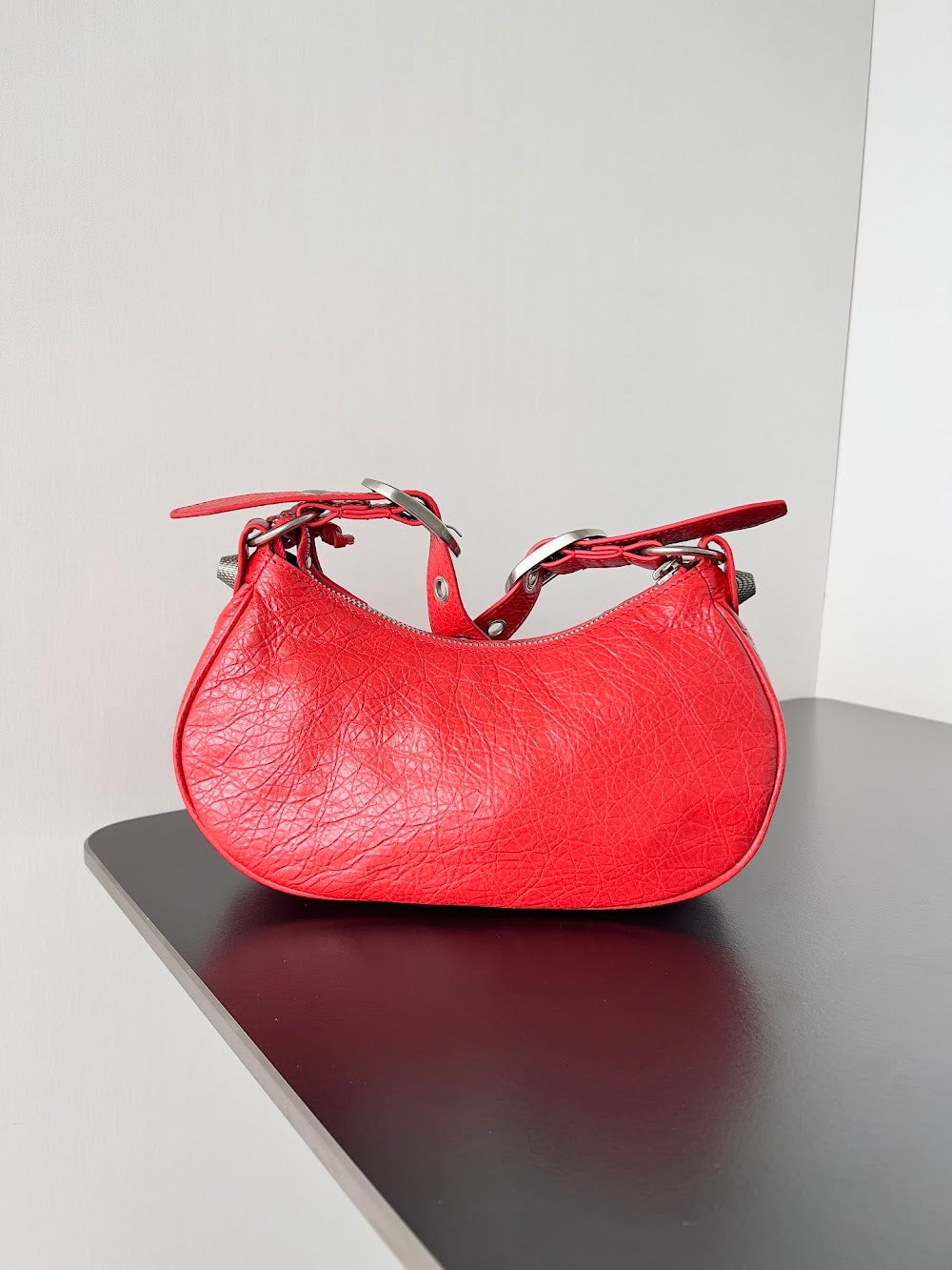 Ezyycart Bags Balenciaga Luxury Bag --111157