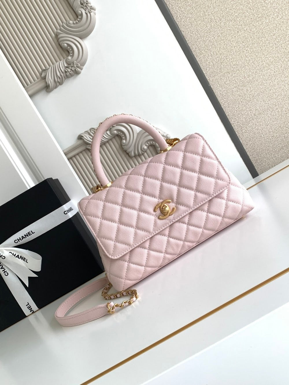 new-elite-designer-bags-nm9700