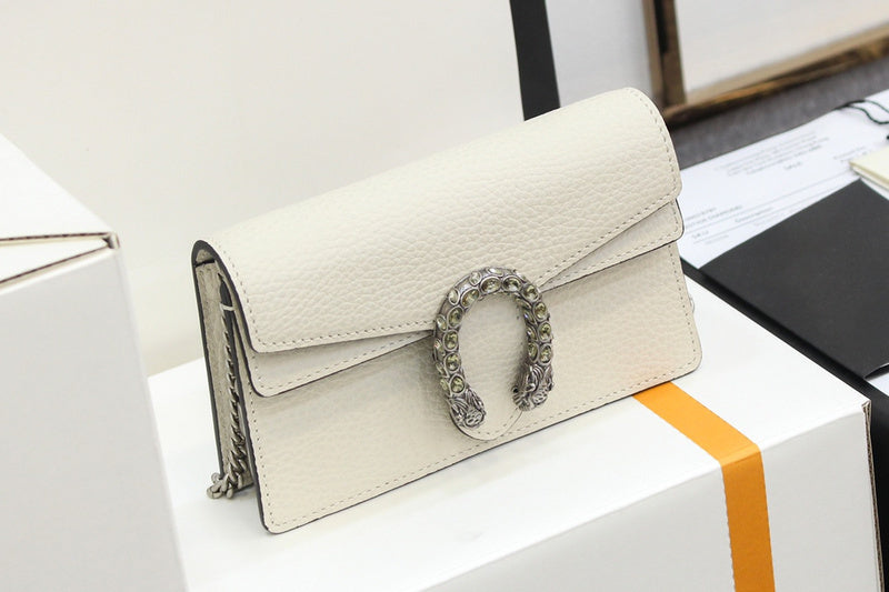 new-elite-designer-bags-nm19163