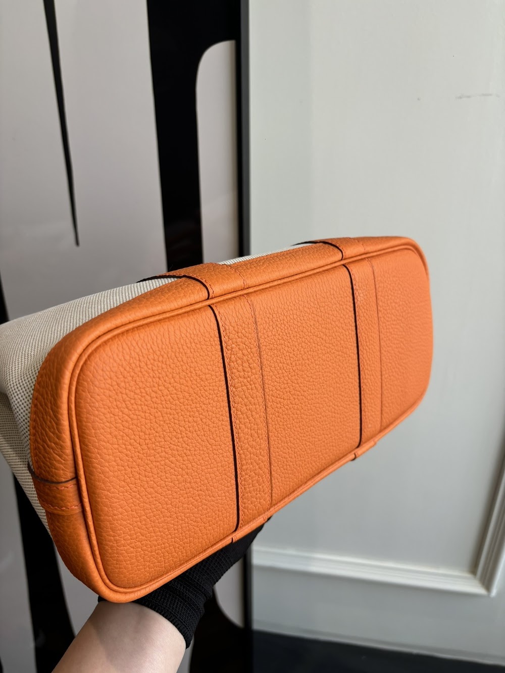 Anum Bags Hermesn Luxury Bag --117893