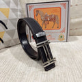 Anum Bags Hermesn Luxury Belt --106104