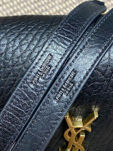 Ezyycart Bags new-luxury-designer-bags-nm3747