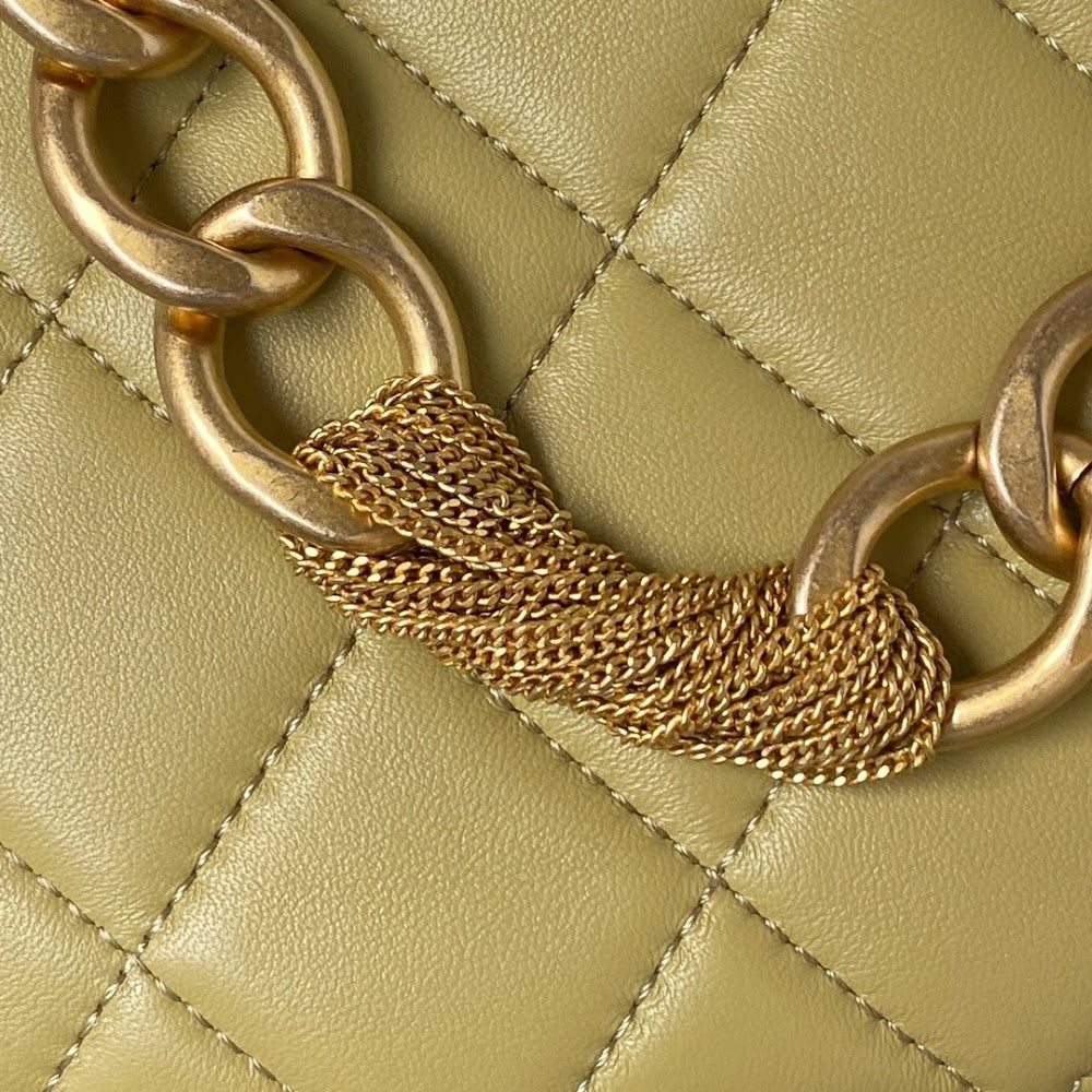 new-luxury-designer-bags-nm10057
