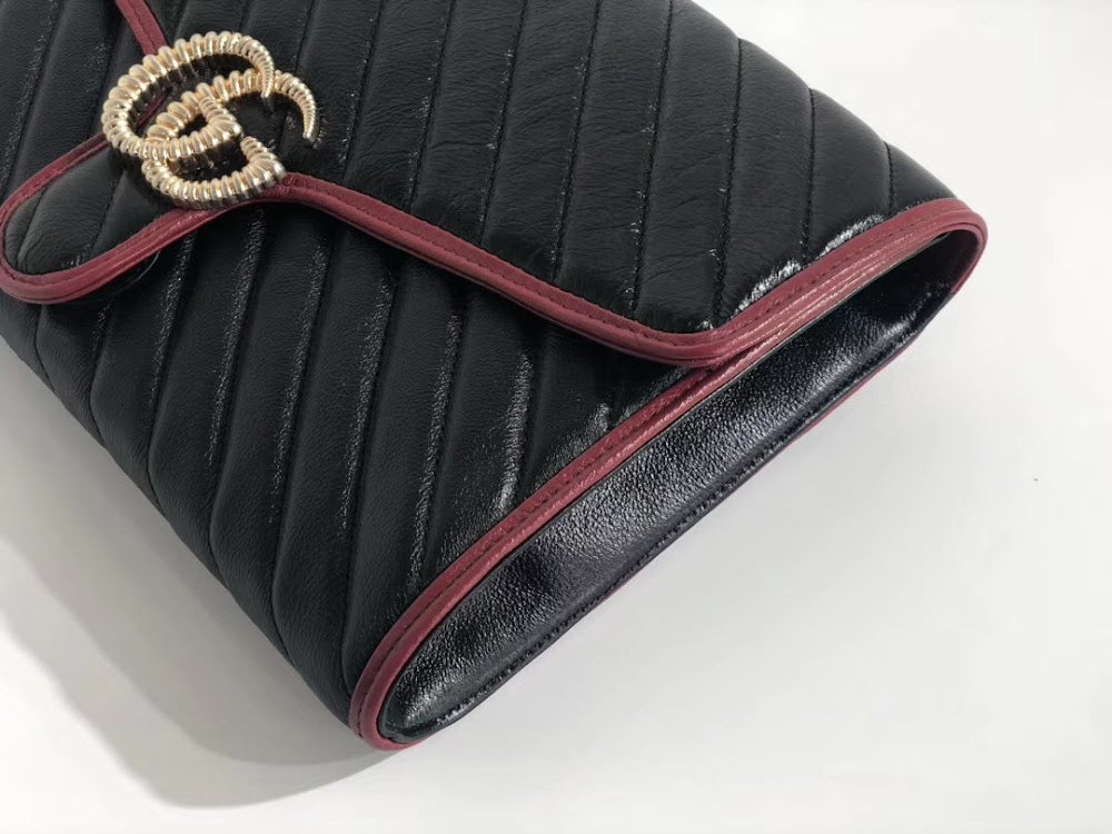 new-luxury-designer-bags-nm17596