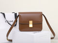 Ezyycart Bags Celine Luxury Bag --112607