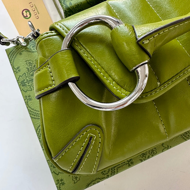 new-elite-designer-bags-nm19418
