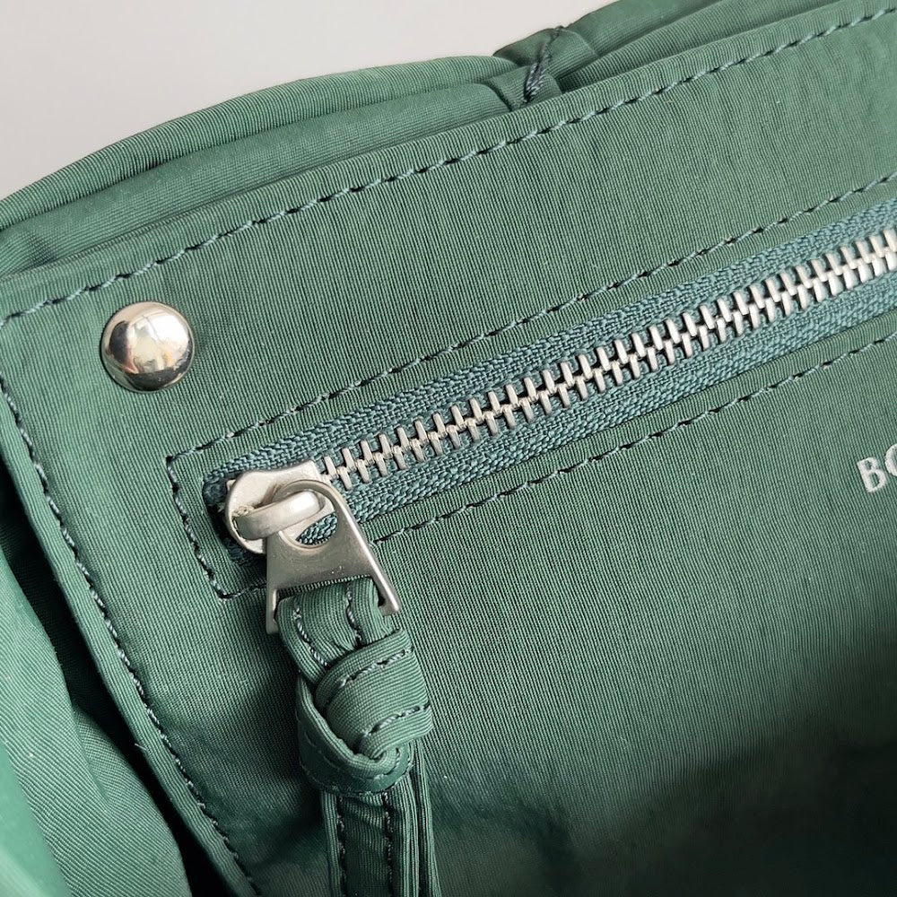 Ezyycart Bags Bottegan Luxury Bag --90645