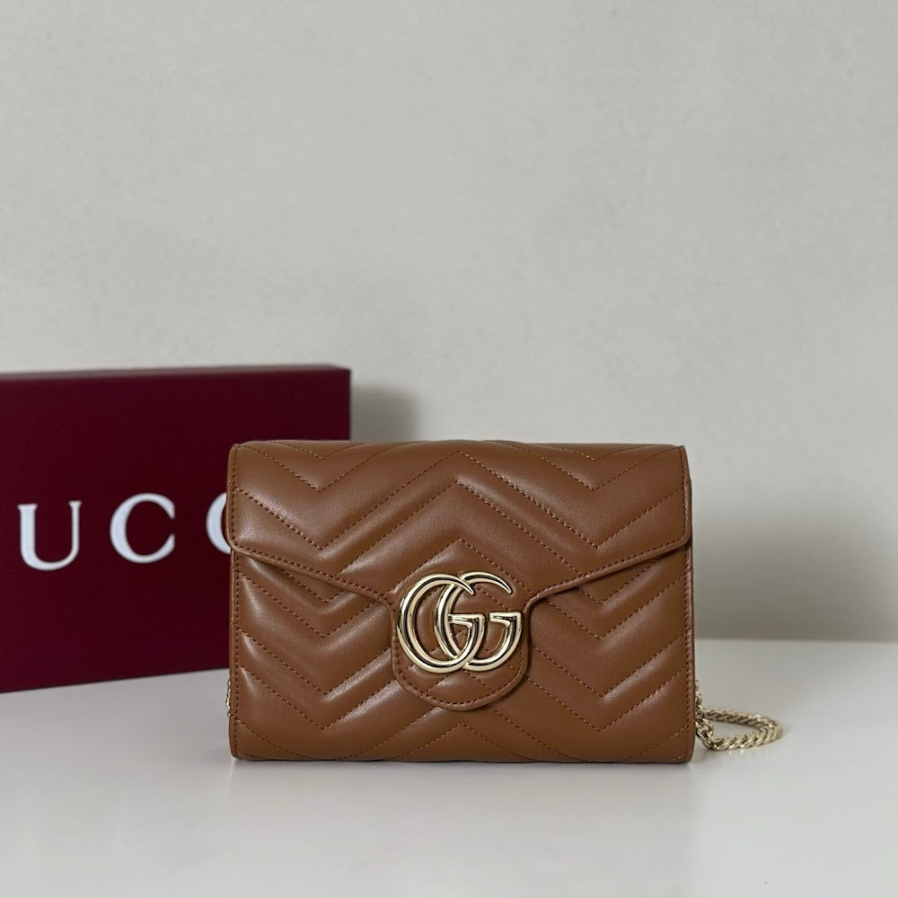 new-designer-premium-bags-nm18184