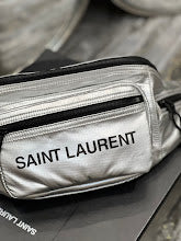 Ezyycart Bags new-designer-premium-bags-nm3273