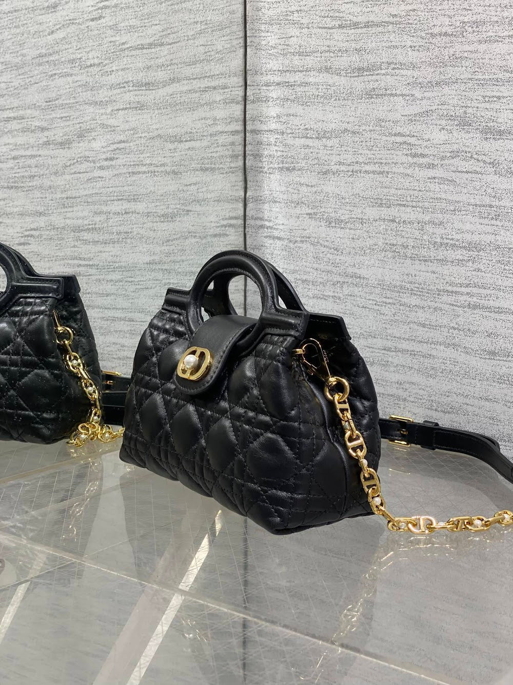 new-designer-premium-bags-nm16876