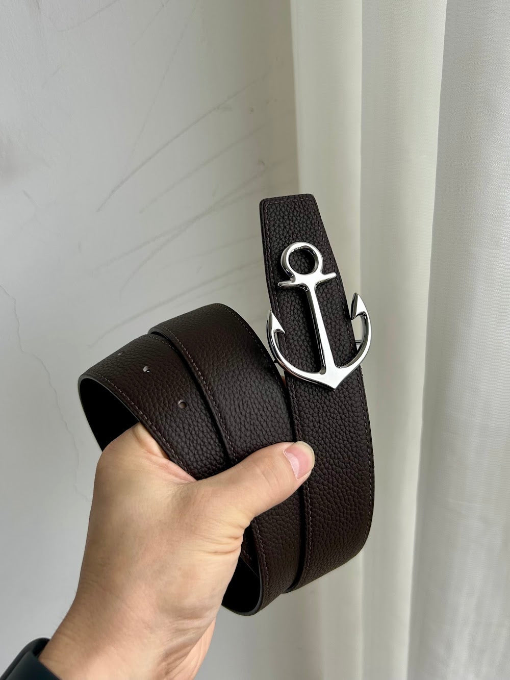 Ezyycart Bags Hermesn Luxury Belt --108771