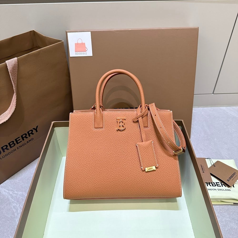 Ezyycart Bags Burberryn Luxury Bag --91904