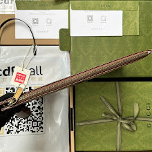 new-designer-premium-bags-nm8302
