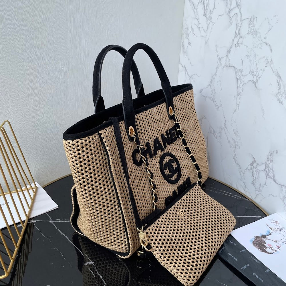 new-elite-designer-bags-nm9815