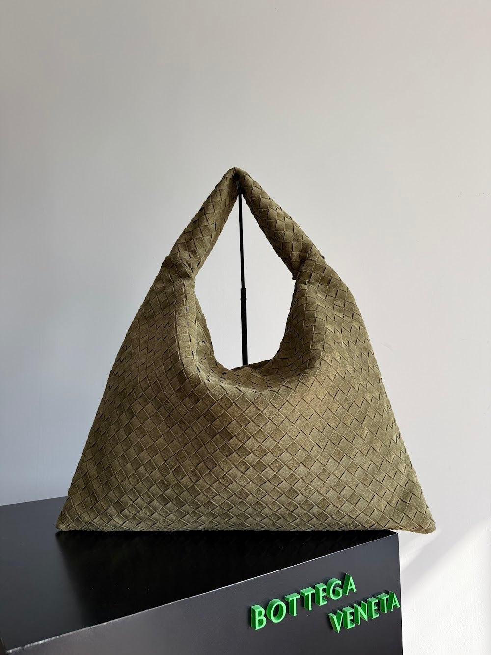 Ezyycart Bags Bottegan Luxury Bag --91306