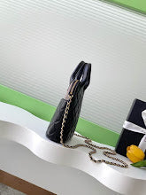new-designer-premium-bags-nm6009