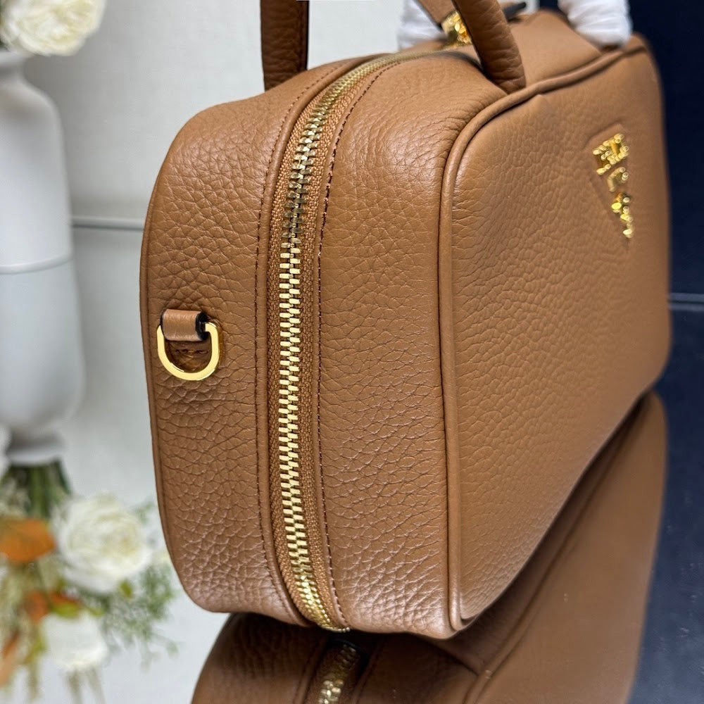 Ezyycart Bags Pradn Luxury Bag --102872