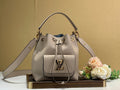 Ezyycart Bags ln Luxury Bag --59825