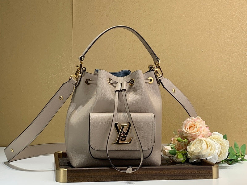 Ezyycart Bags ln Luxury Bag --59825