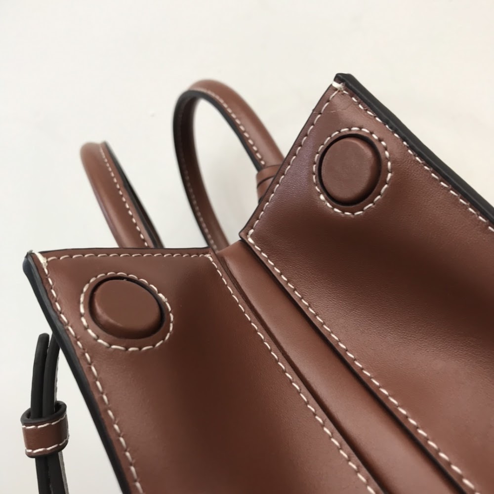 Ezyycart Bags new-elite-designer-bags-nm10529
