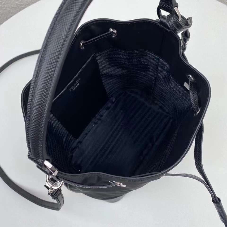 Ezyycart Bags Prada Luxury Bag --54136