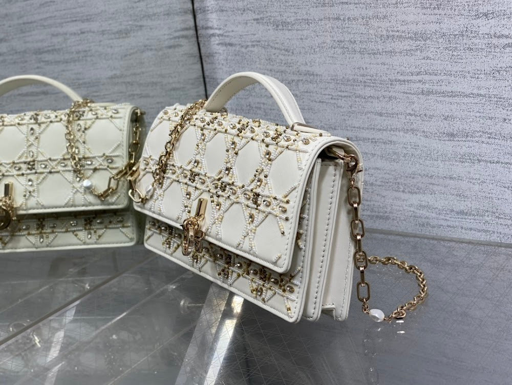 new-elite-designer-bags-nm16367