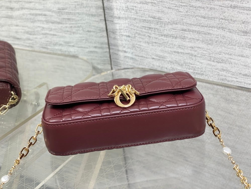 Ezyycart Bags Diorn Luxury Bag --115087