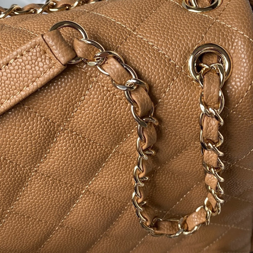 new-luxury-designer-bags-nm9568