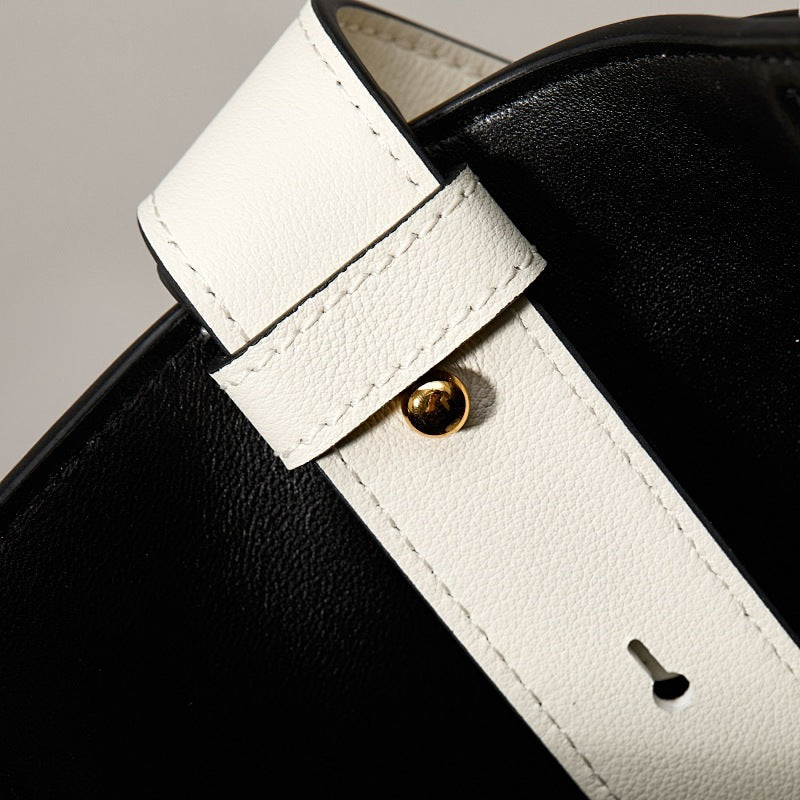 Ezyycart Bags pradn Luxury Bag --74512