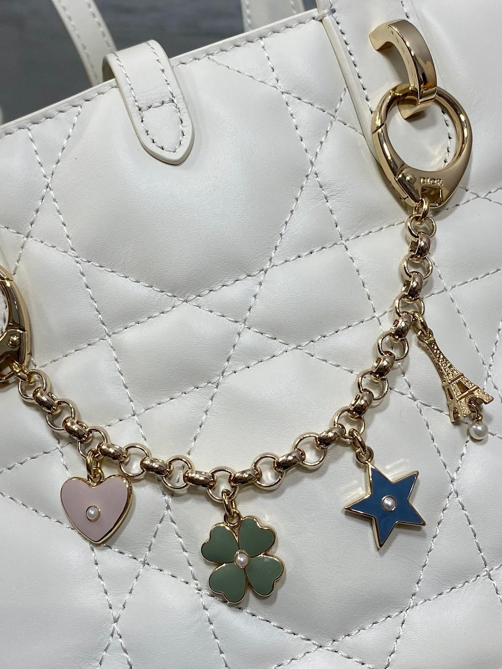 new-designer-premium-bags-nm16760