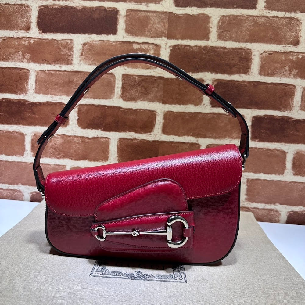 Ezyycart Bags Guccin Luxury Bag --95308