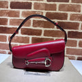 Ezyycart Bags Guccin Luxury Bag --95308