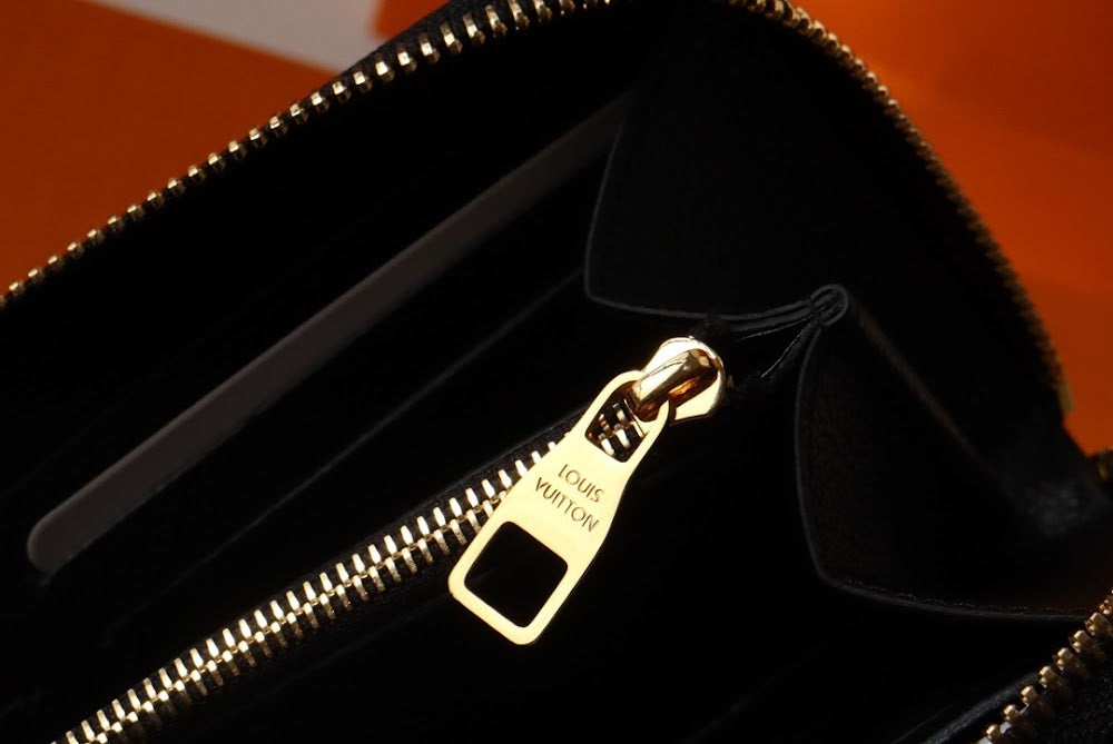 Anum Bags ln Luxury Bag --59862