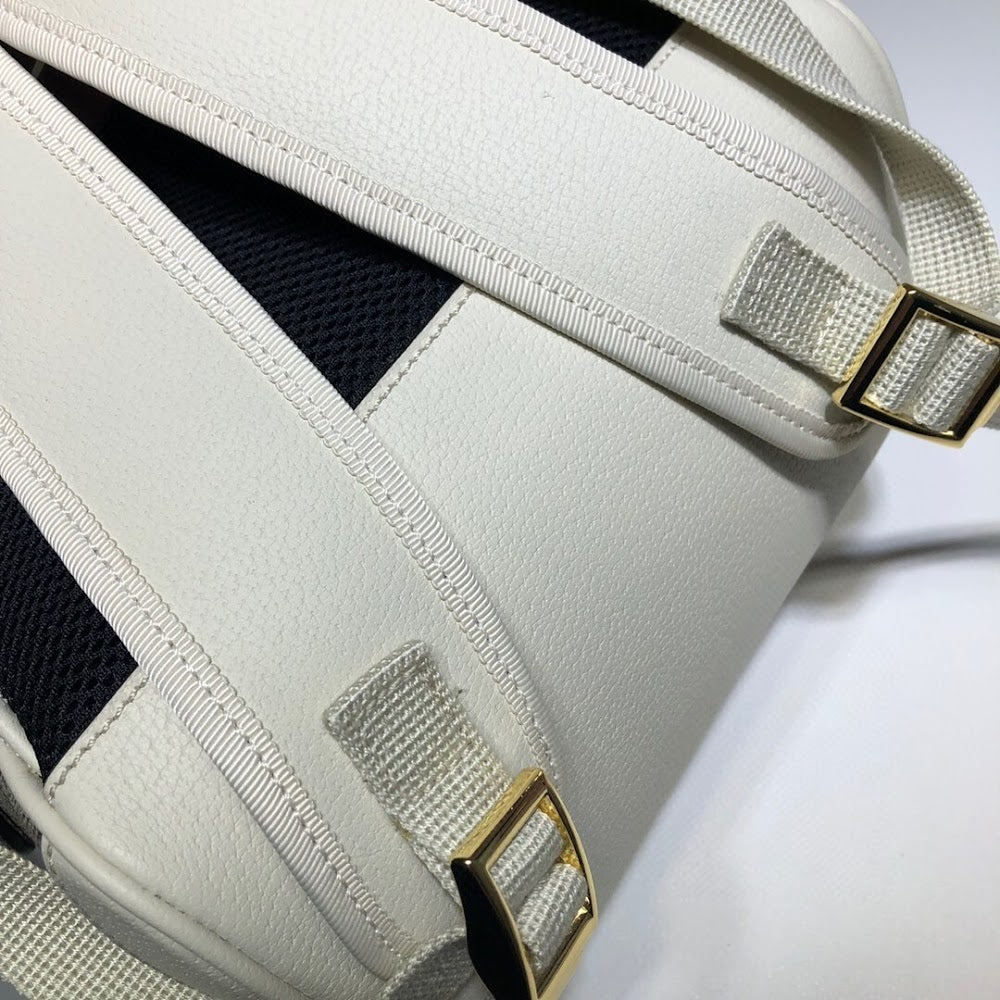 new-luxury-designer-bags-nm17937